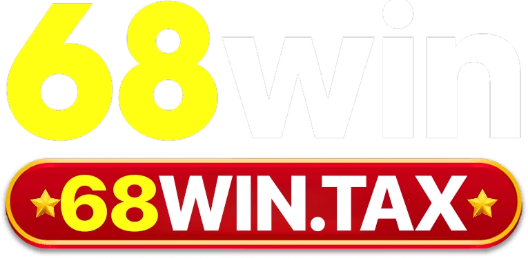 68Win – Trang Chủ 68Win.com Đẳng Cấp Nhất năm 2026